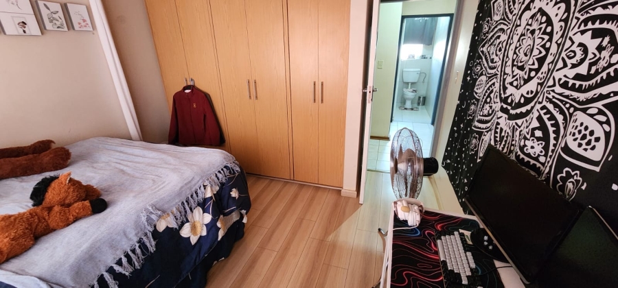 7 Bedroom Property for Sale in Flamwood North West